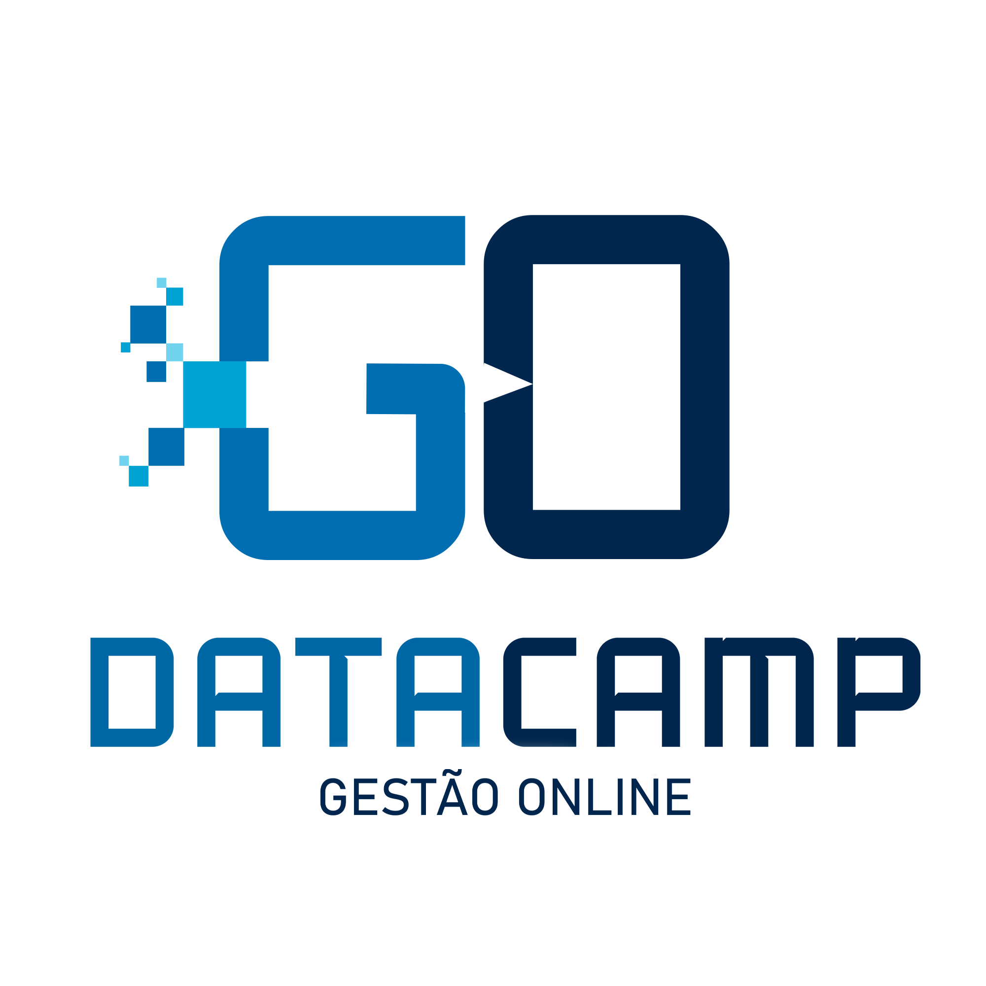 Datacamp GO